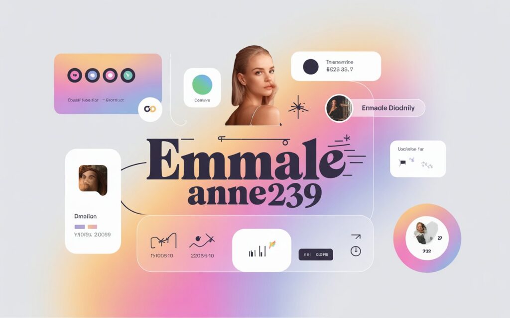 emmaleanne239