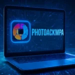 photoackmpa
