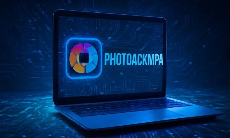 photoackmpa