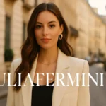 juliafermini
