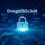 dnoga1b2c3d4