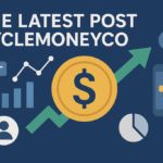 latest post cyclemoneyco