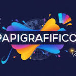 papigrafifico