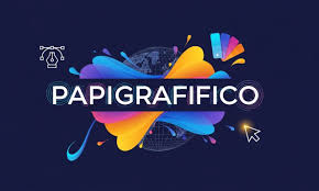 papigrafifico