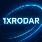 1xrodar