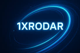 1xrodar